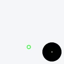 15026 1603